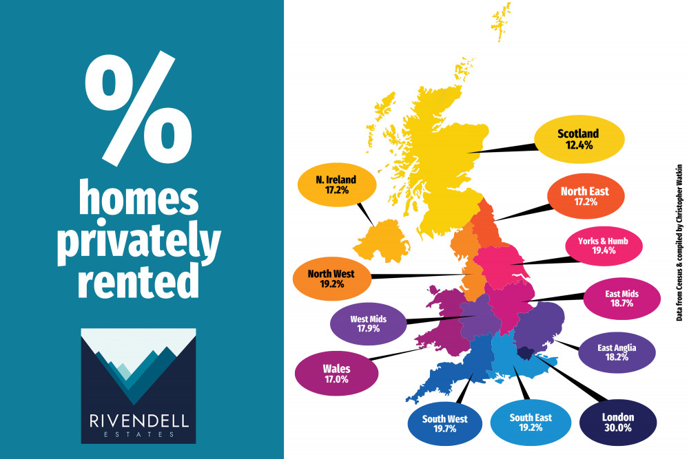 Demand for Frome rental properties remain robust, making this a favourable time to explore opportunities.