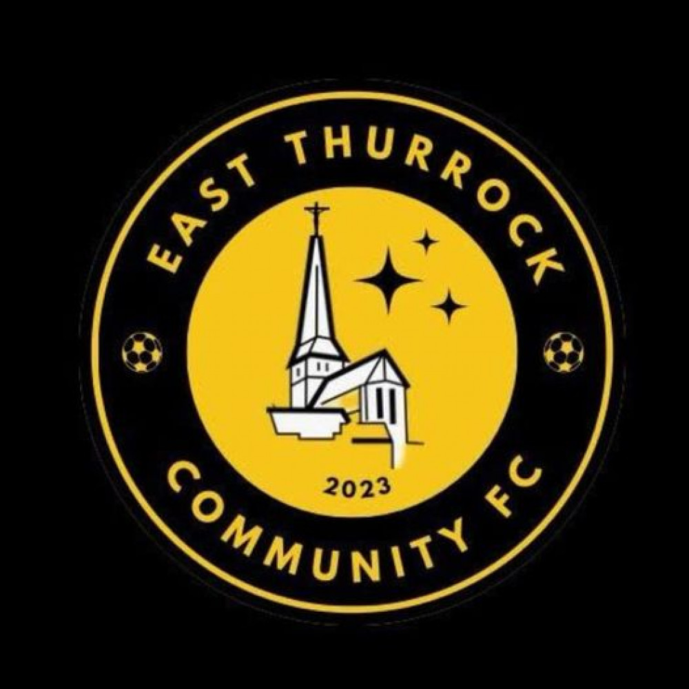 East Thurrock Community FC