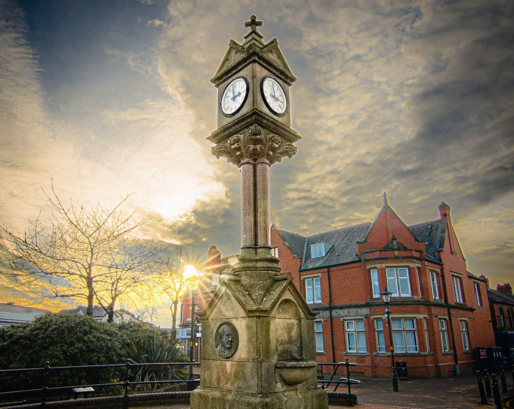 (Image - Pete Adamson) (Image - Pete Adamson)