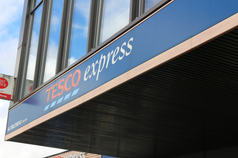 Since 2016, Tesco grants have supported over 50,000 community groups with more than £100 million in grants (Wilmslow Nub News). Since 2016, Tesco grants have supported over 50,000 community groups with more than £100 million in grants (Wilmslow Nub News).