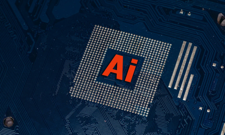 Crewe: What are your thoughts on Cheshire Constabulary using Artificial Intelligence (AI)? (Image Credit - See below *)