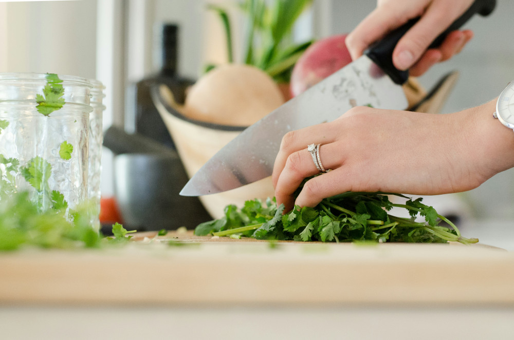 There’s a Kitchen Assistant position at a local care home in Wells There’s a Kitchen Assistant position at a local care home in Wells