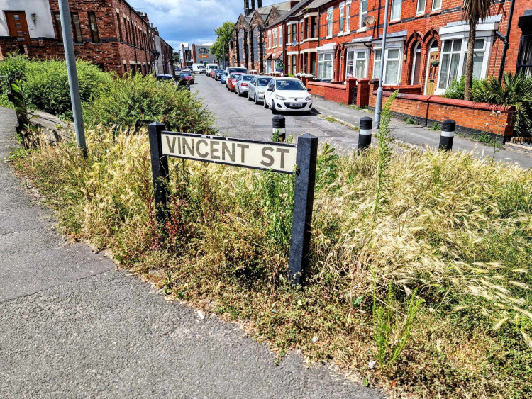 Jack Peberdy, 22, of Vincent Street, and Brad Plant, 20, of Edward Phipps Way, Haslington, have been charged with conspiracy to supply cocaine (Nub News). 