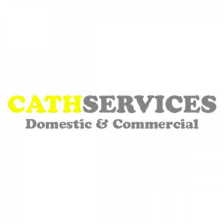 CATH Services