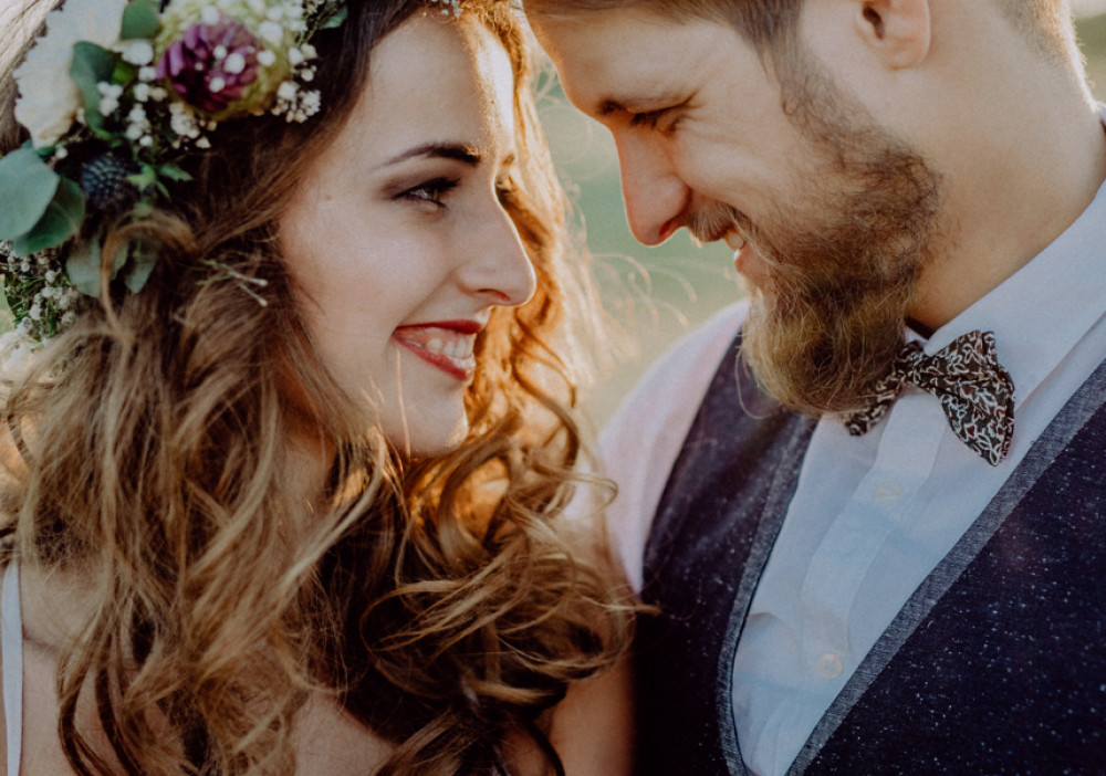 The Big Cheshire Wedding Fair at Nantwich Civic Hall (2nd March 2025) The Big Cheshire Wedding Fair at Nantwich Civic Hall (2nd March 2025)