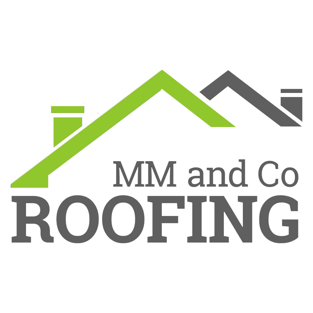 MM and Co Roofing