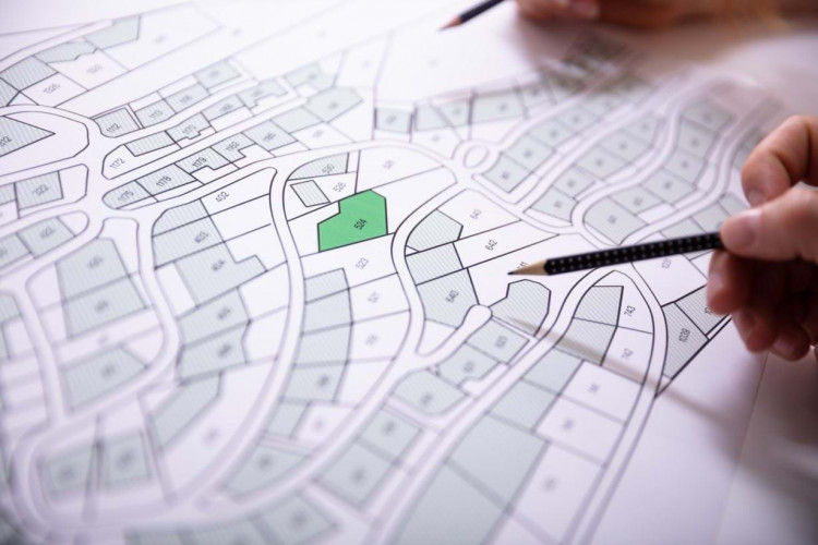 New housing plans and barn conversions on the horizon for Glastonbury, Shepton Mallet, and Wells