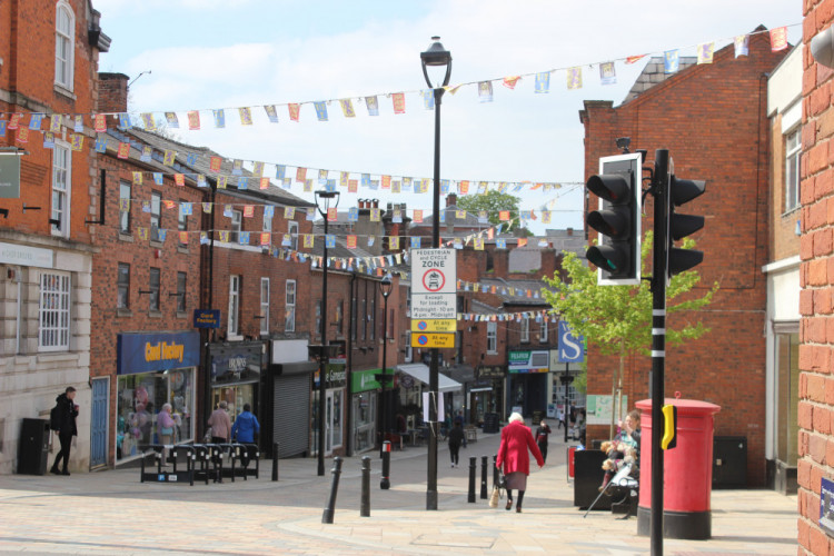 Devolution will bring ‘really big prizes’ for residents and businesses in Cheshire East, the council’s deputy leader has said (Image - Nub News)