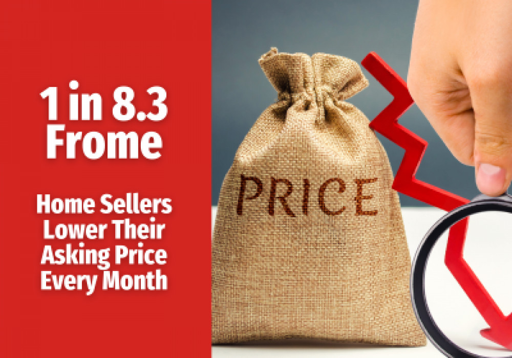 A critical factor in the timing of price reductions is their impact on buyer visibility