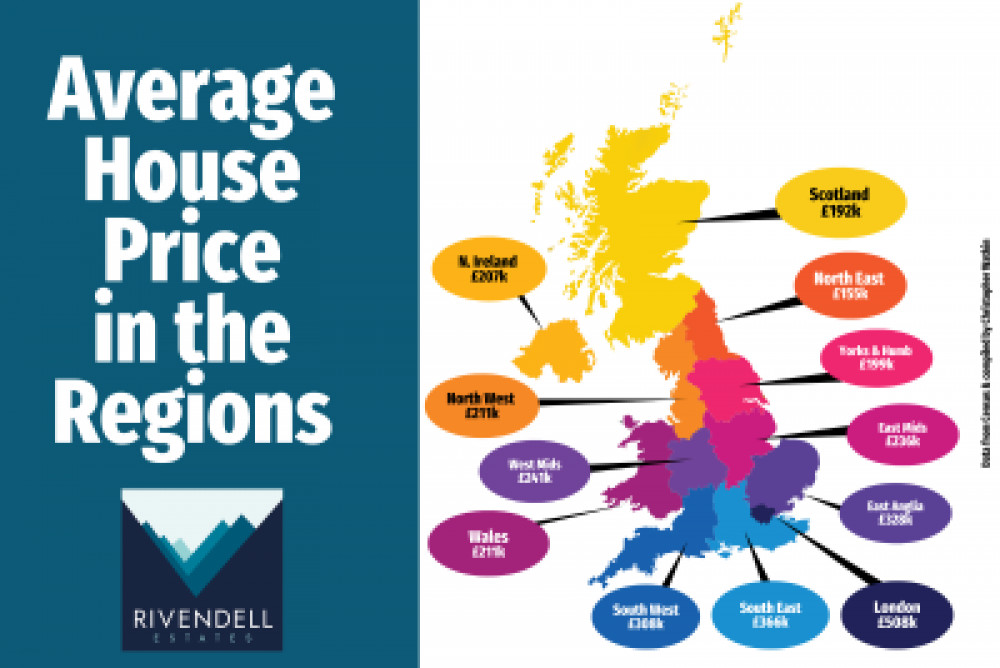 For prospective clients in Frome or anywhere in the UK, understanding these trends is crucial.