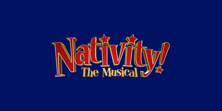 Mr Maddens and Mr Poppy lead the chaos in Nativity! The Musical at Wells Little Theatre, promising plenty of laughs and festive fun for all the family.