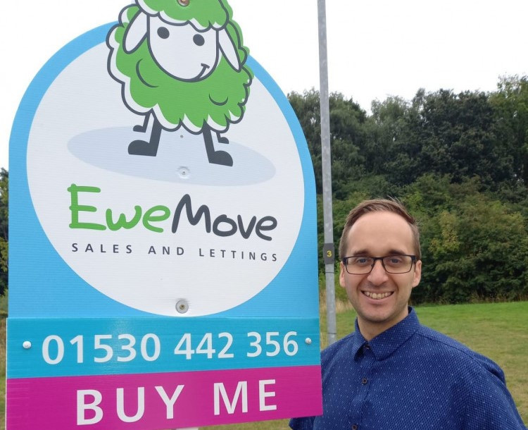 The short answer is that there is no ‘best time of year’ says EweMove's experts (image supplied)