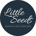 Little Seeds