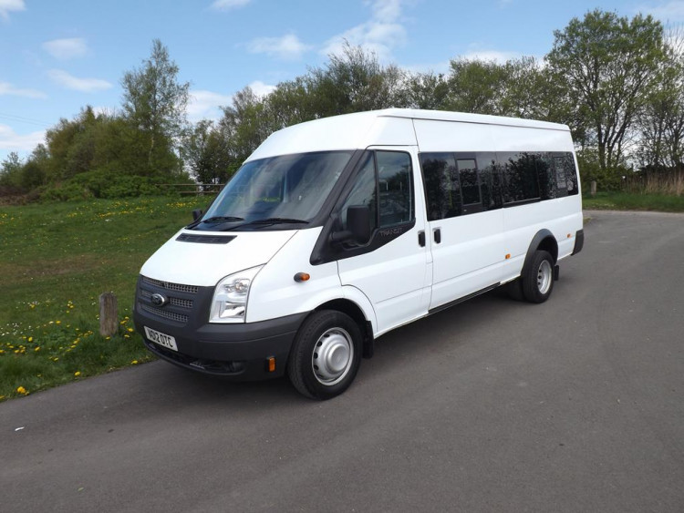 Acquiring a used minibus for sale can transform how students commute to school, how communities engage, and how the town addresses transport and integration challenges. 