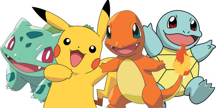 Gotta catch 'em all! Pokémon Trading Day and a Halloween Fancy Dress Competition will be held at Glastonbury Scout Hut this weekend! 