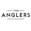 The Anglers