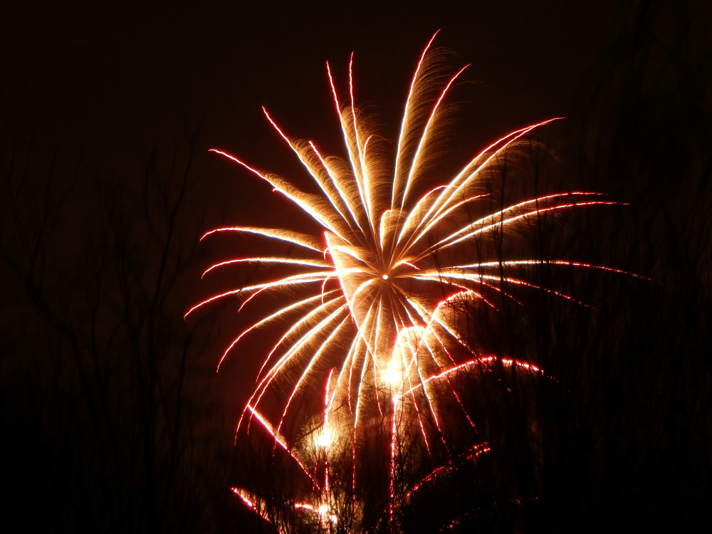 A wide range of bonfire and fireworks events will be taking place at locations across Stockport for this 2024 bonfire night (Image - Unsplash) A wide range of bonfire and fireworks events will be taking place at locations across Stockport for this 2024 bonfire night (Image - Unsplash)