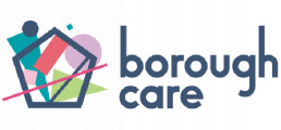 Borough Care Ltd