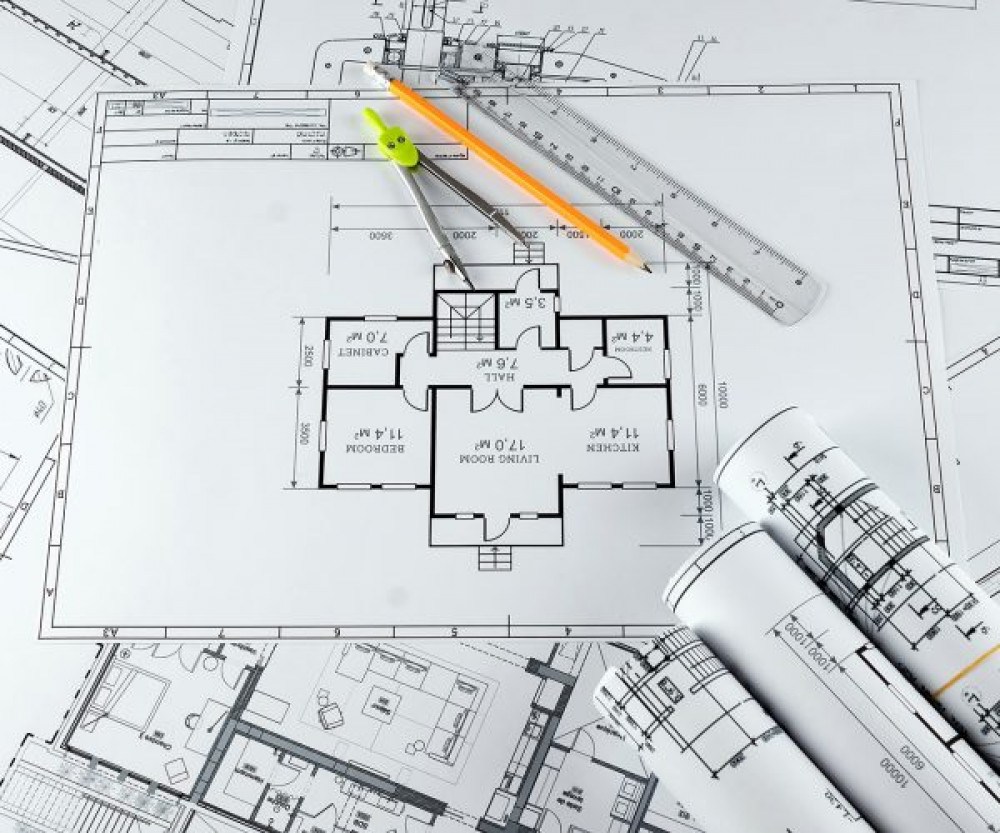 Proposed developments across Somerset include home extensions, tree work, and renewable energy installations, with local input encouraged.