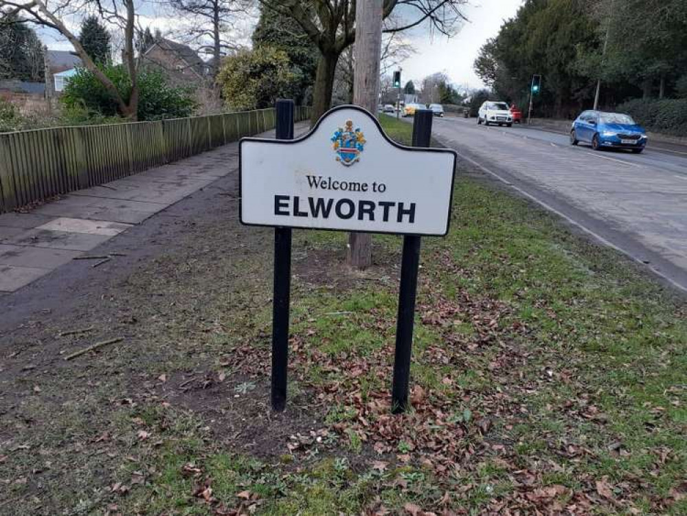A 30-year-old from Elworth has since been charged with multiple offences. (Photo: Nub News) A 30-year-old from Elworth has since been charged with multiple offences. (Photo: Nub News)