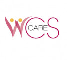 WCS Care