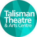 Talisman Theatre