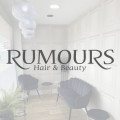 Rumours Hair & Beauty