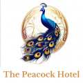 Peacock Hotel