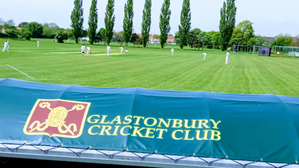 Glastonbury Cricket Club is celebrating a season of growth and community spirit.