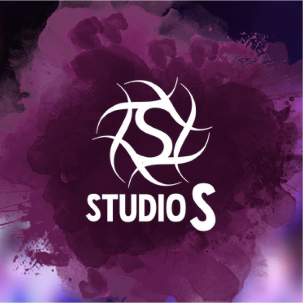 Studio S has applied for changes to its licence. (Photo: Studio S)