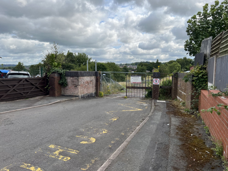 Plans for 14 detached bungalows on a vacant school site in Stoke-on-Trent have been submitted to the local council (Nub News).