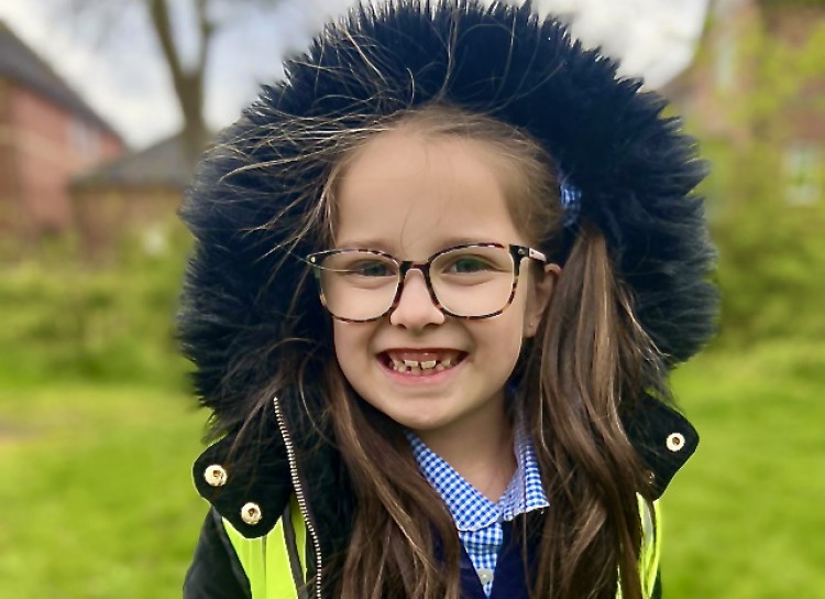ClubsComplete at Moira Village Hall Holiday Club has successfully passed its Ofsted inspection. Photos: Supplied