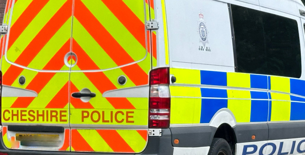 Cheshire police crackdown on retail crime and violence against workers (Nub News).