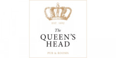 The Queen's Head