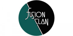 Fusion Clan