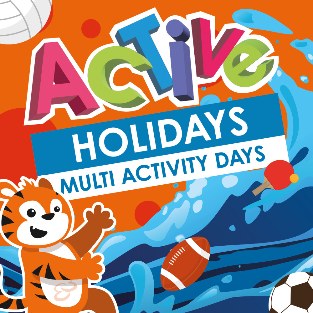 Winter Active Holidays