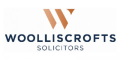 Woolliscrofts Solicitors Limited