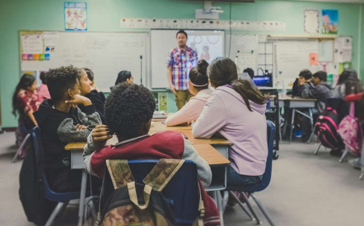 From teaching to team leadership, exciting job opportunities are waiting in Wells this week – could one be yours?
