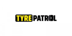 Tyre Patrol