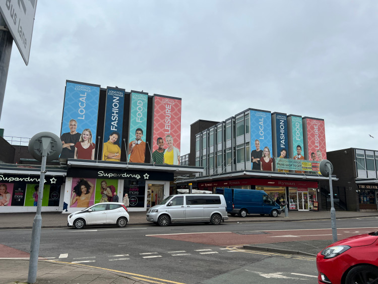 Free parking will be offered across all six towns and Meir (Nub News).