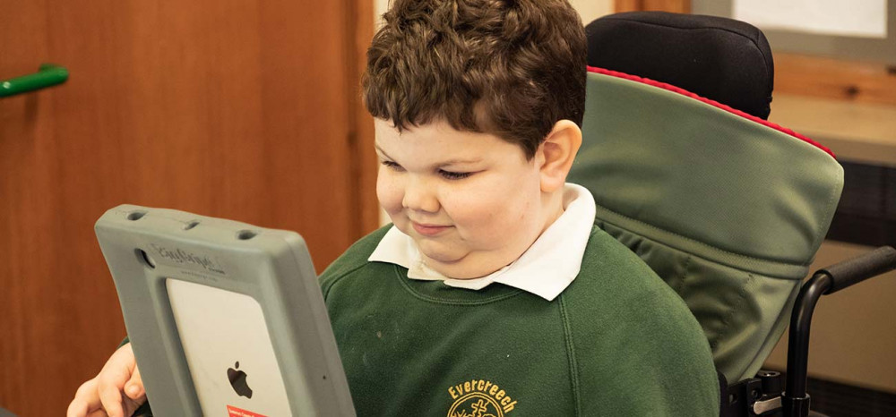 Academy conversions are designed to give schools greater autonomy. Academy conversions are designed to give schools greater autonomy.