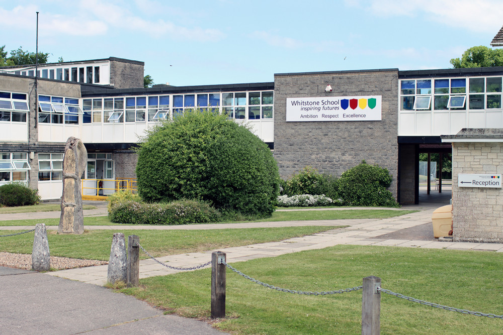 Schools in Street, Glastonbury, Shepton Mallet, and Wells have all demonstrated areas of success, from strong top-grade percentages to notable progress scores. 