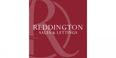 Reddington Homes