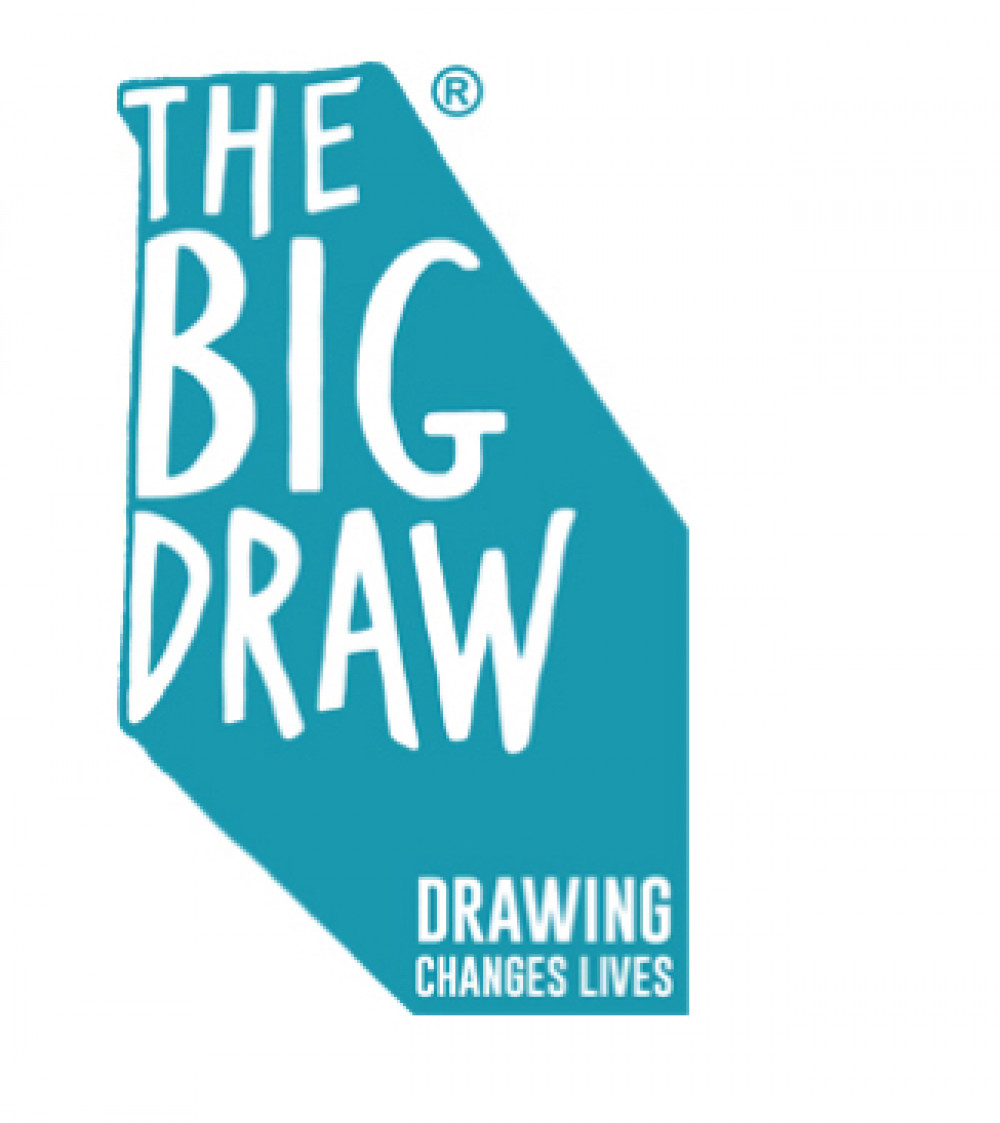 The Big Draw