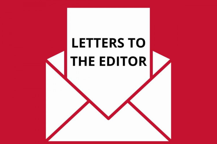 "We have been told that we are 'uninformed, misinformed and our online group erroneous' by some of our Town Councillors."