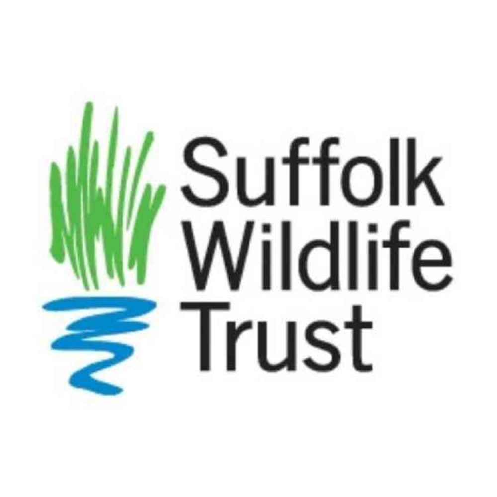 Suffolk Wildlife Trust do not condone council's actions