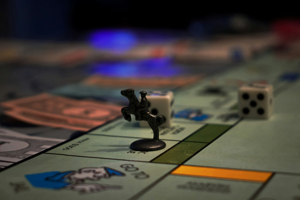 Proposed Glastonbury Monopoly board raises concerns over commercialisation and cultural sensitivity among councillors.