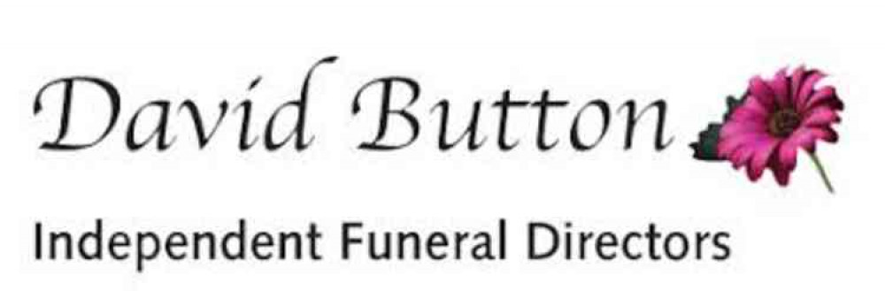 David Button Funeral Directors