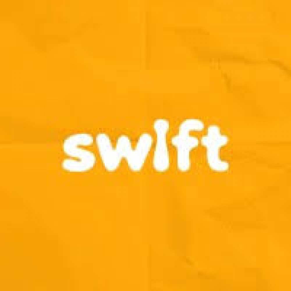 Have you ever wondered why your email marketing isn't working? check out Swift Cheshire (Photo: Swift Cheshire)