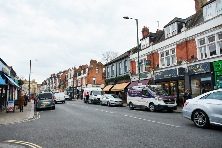 There's a variety of things to do in and around Teddington this weekend (Credit: Nub News)